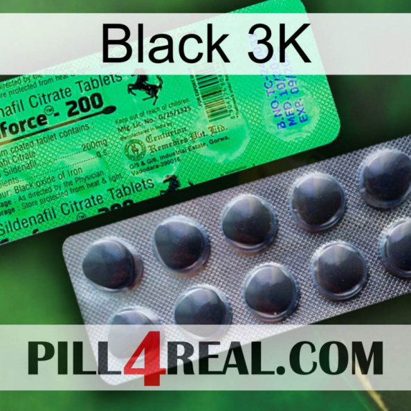 Black 3K new04.jpg